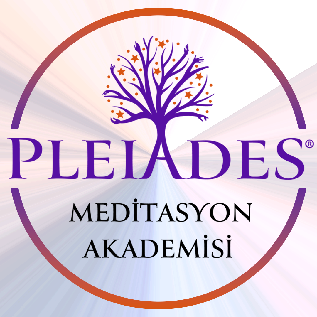Pleiades Meditasyon Akademisi